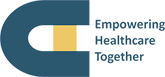 footer-logo